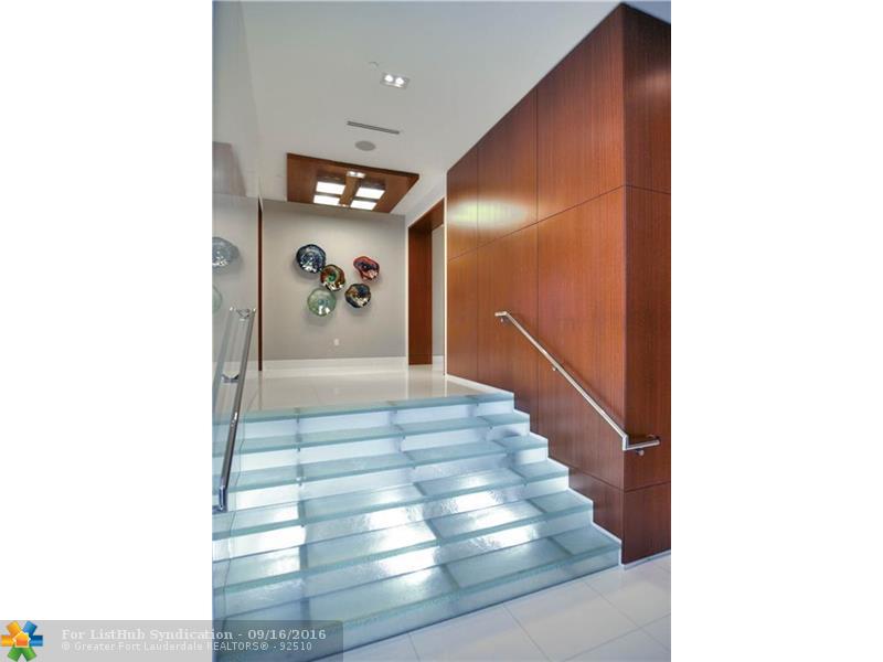 2831 N Ocean Blvd 304N, Fort Lauderdale, FL 33308