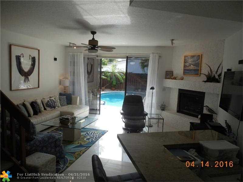 4465 Poinciana Street 4464, Lauderdale By The Sea, FL 33308
