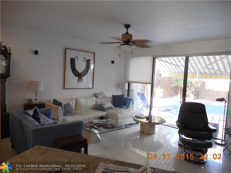 4465 Poinciana Street 4464, Lauderdale By The Sea, FL 33308