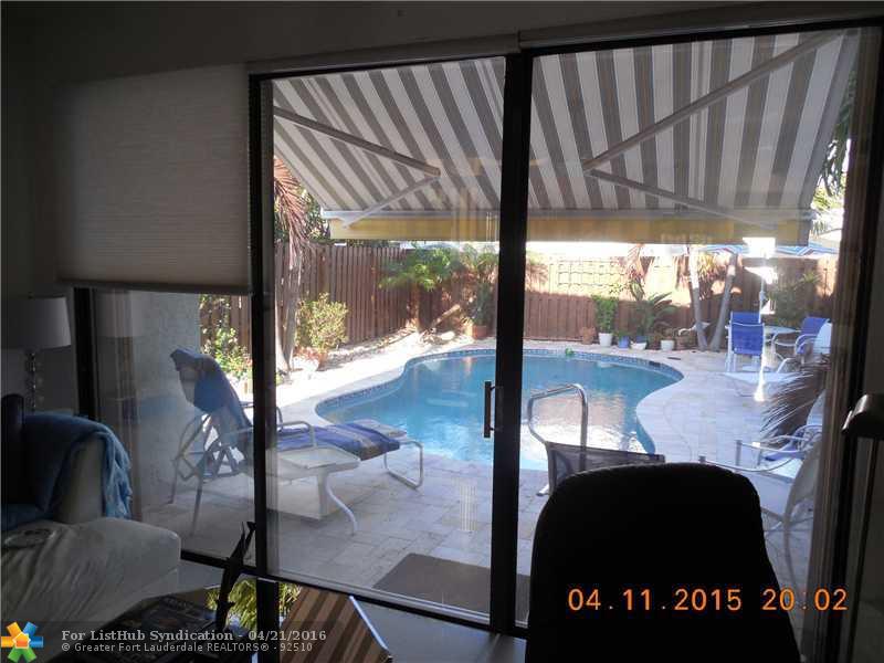 4465 Poinciana Street 4464, Lauderdale By The Sea, FL 33308