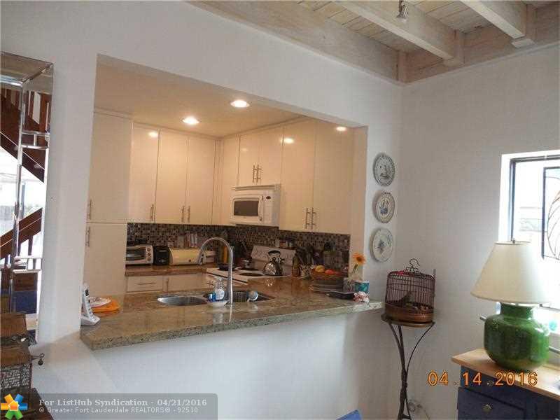 4465 Poinciana Street 4464, Lauderdale By The Sea, FL 33308