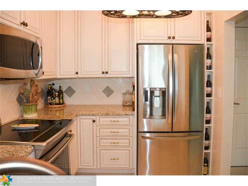 3020 NE 32nd Ave 1112, Fort Lauderdale, FL 33308