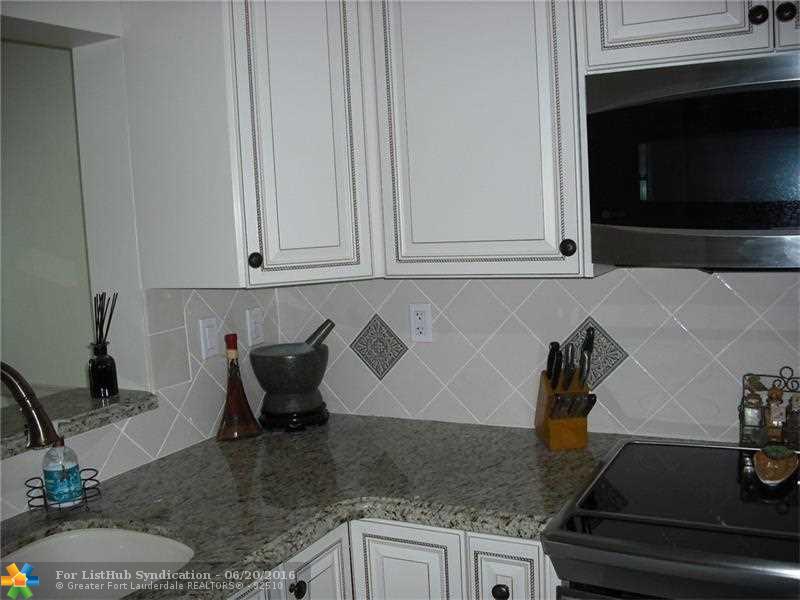3020 NE 32nd Ave 1112, Fort Lauderdale, FL 33308