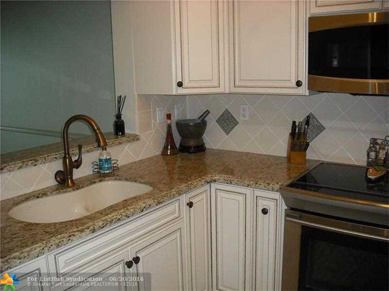 3020 NE 32nd Ave 1112, Fort Lauderdale, FL 33308