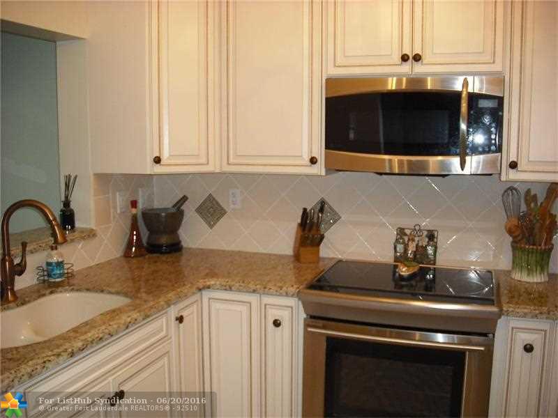 3020 NE 32nd Ave 1112, Fort Lauderdale, FL 33308