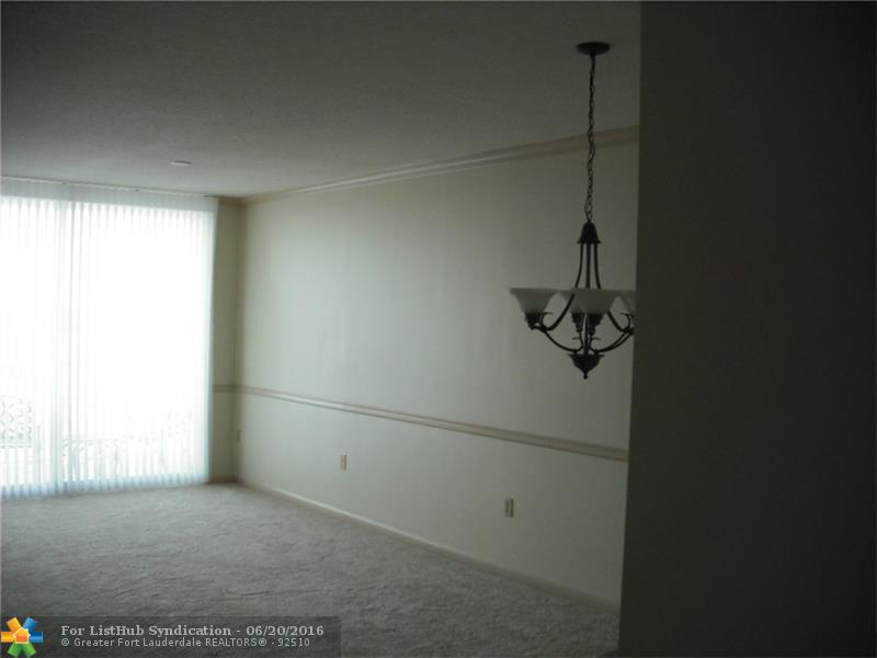 3020 NE 32nd Ave 1112, Fort Lauderdale, FL 33308