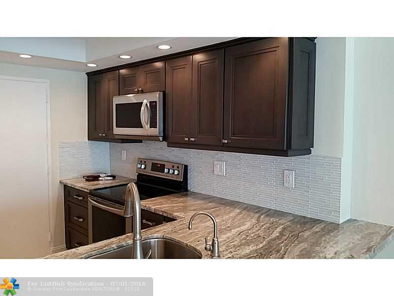 3430 Galt Ocean Dr 304, Fort Lauderdale, FL 33308