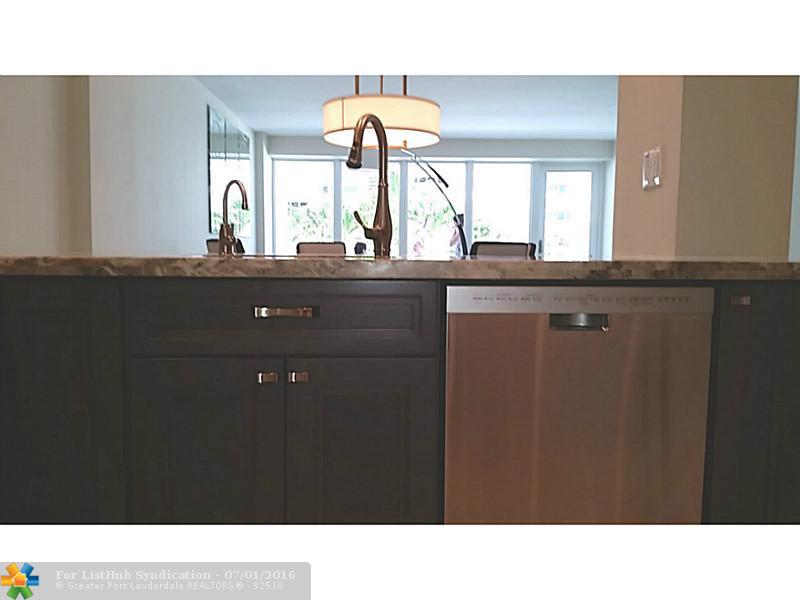 3430 Galt Ocean Dr 304, Fort Lauderdale, FL 33308