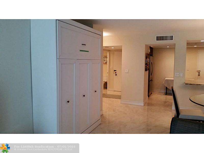 3430 Galt Ocean Dr 304, Fort Lauderdale, FL 33308