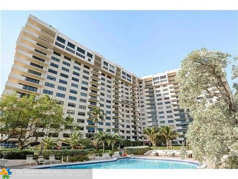 4900 N Ocean Blvd 716, Lauderdale By The Sea, FL 33308