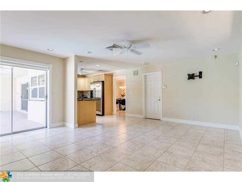 4100 NE 26th Ave, Fort Lauderdale, FL 33308