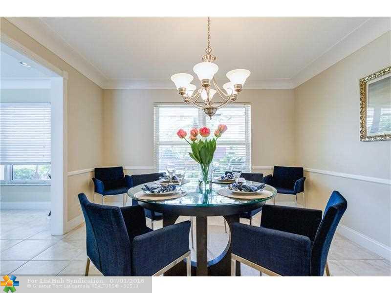 4100 NE 26th Ave, Fort Lauderdale, FL 33308