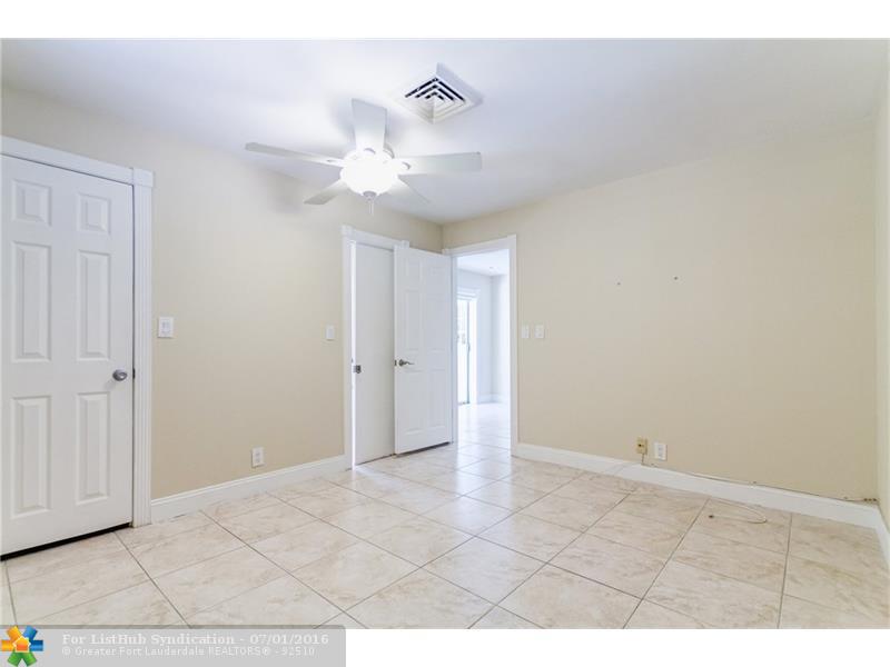 4100 NE 26th Ave, Fort Lauderdale, FL 33308