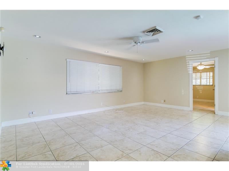 4100 NE 26th Ave, Fort Lauderdale, FL 33308