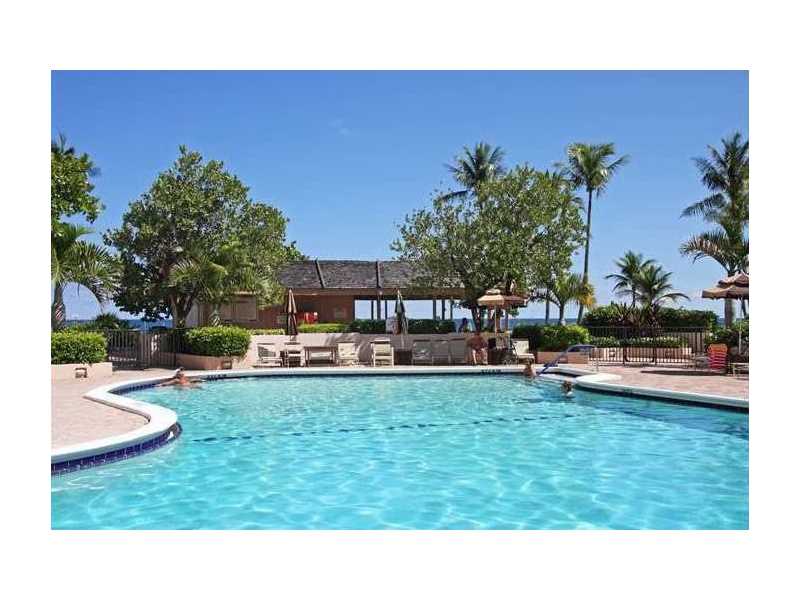 5100 North Ocean Blvd, Lauderdale By The Sea, FL 33308