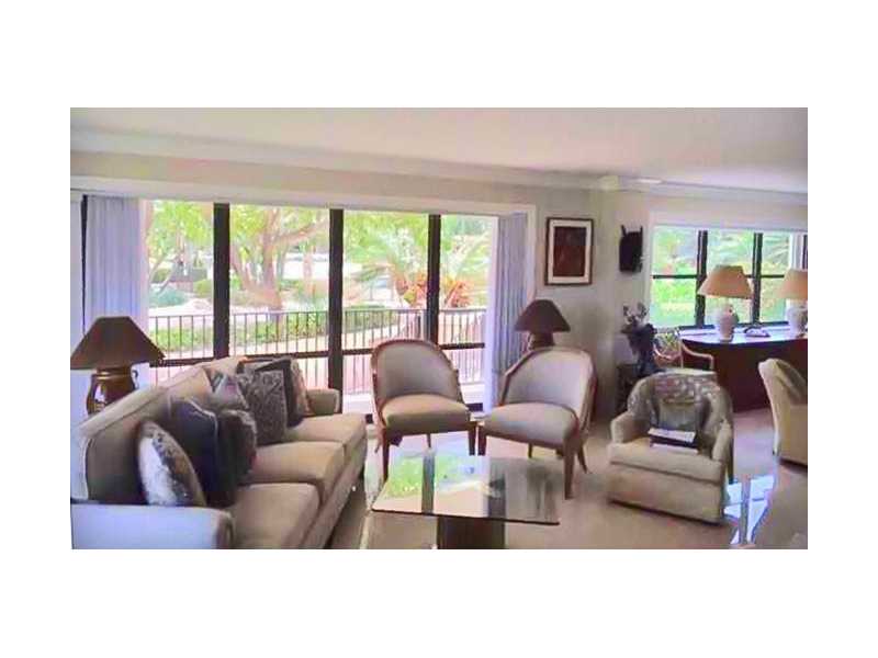 5100 North Ocean Blvd, Lauderdale By The Sea, FL 33308
