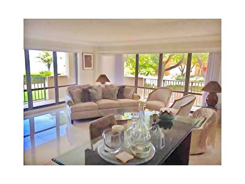 5100 North Ocean Blvd, Lauderdale By The Sea, FL 33308