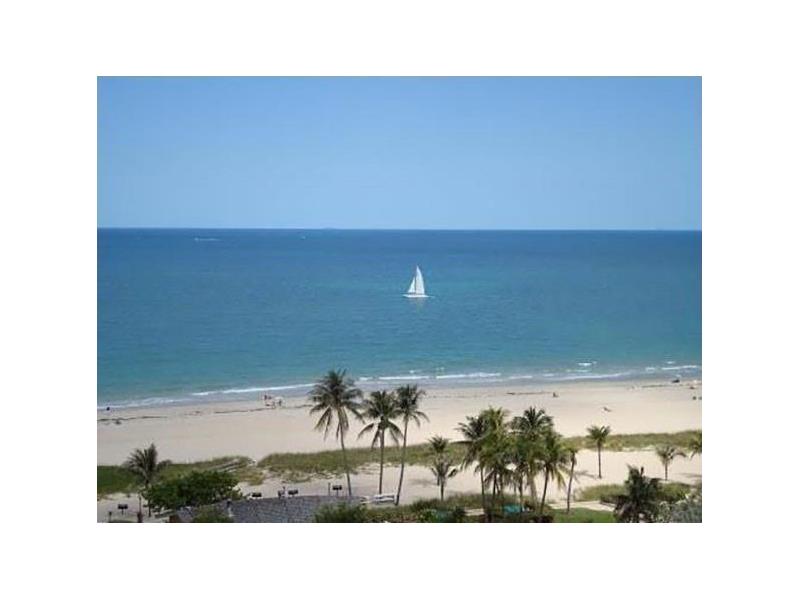 5100 North Ocean Blvd, Lauderdale By The Sea, FL 33308