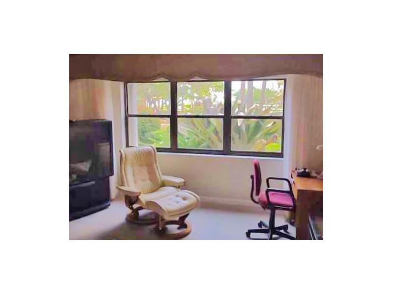 5100 North Ocean Blvd, Lauderdale By The Sea, FL 33308