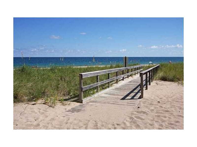 5100 North Ocean Blvd, Lauderdale By The Sea, FL 33308