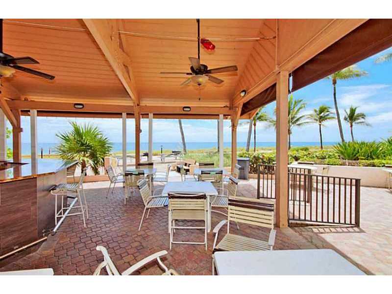 5100 North Ocean Blvd, Lauderdale By The Sea, FL 33308