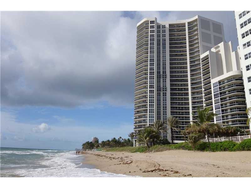 3200 North Ocean Blvd, Fort Lauderdale, FL 33308