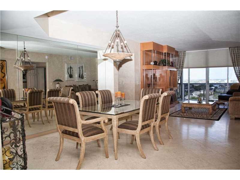 3200 North Ocean Blvd, Fort Lauderdale, FL 33308