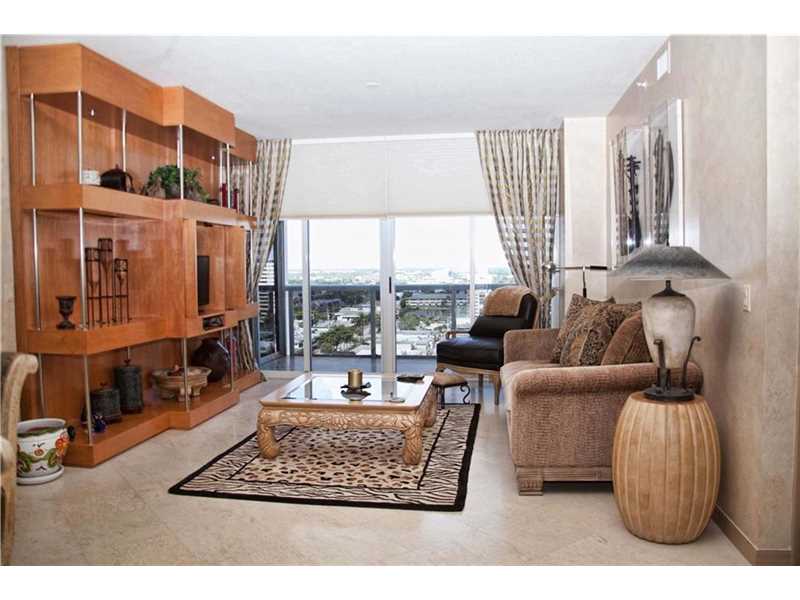 3200 North Ocean Blvd, Fort Lauderdale, FL 33308