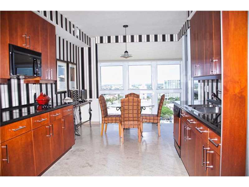 3200 North Ocean Blvd, Fort Lauderdale, FL 33308