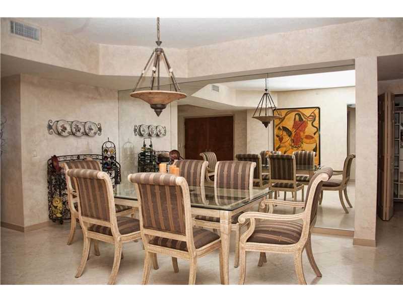 3200 North Ocean Blvd, Fort Lauderdale, FL 33308