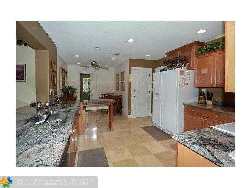 4751 NE 26th Ave, Fort Lauderdale, FL 33308