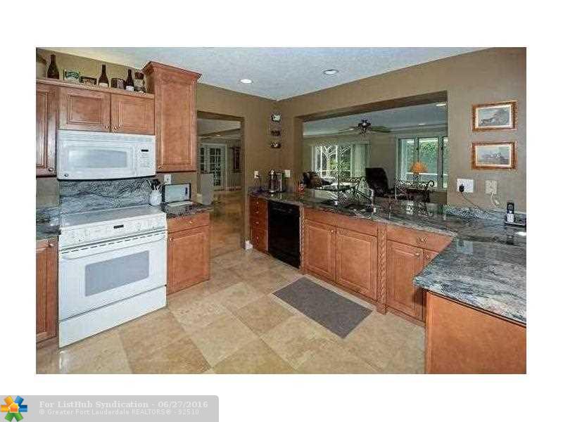 4751 NE 26th Ave, Fort Lauderdale, FL 33308