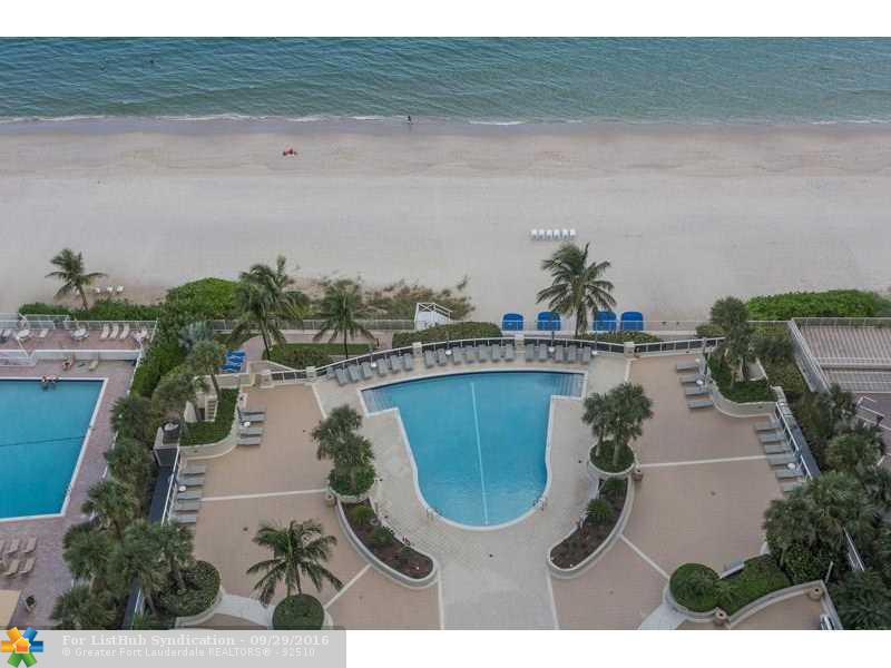 4240 Galt Ocean Dr 2203, Fort Lauderdale, FL 33308