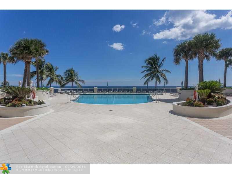 4240 Galt Ocean Dr 2203, Fort Lauderdale, FL 33308