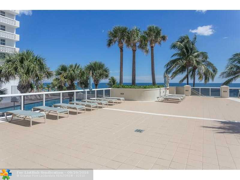4240 Galt Ocean Dr 2203, Fort Lauderdale, FL 33308