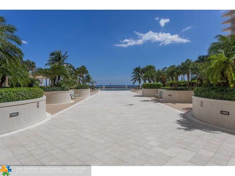 4240 Galt Ocean Dr 2203, Fort Lauderdale, FL 33308