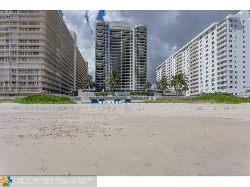 4240 Galt Ocean Dr 2203, Fort Lauderdale, FL 33308