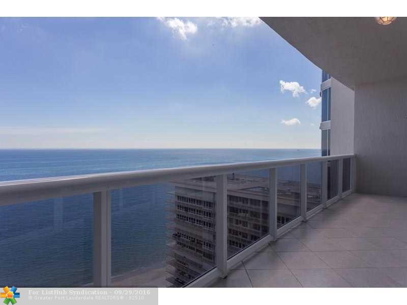 4240 Galt Ocean Dr 2203, Fort Lauderdale, FL 33308