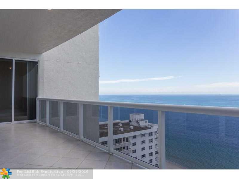 4240 Galt Ocean Dr 2203, Fort Lauderdale, FL 33308