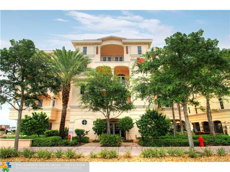 4320 El Mar Dr 402, Lauderdale By The Sea, FL 33308