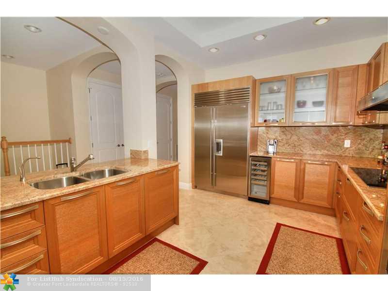4320 El Mar Dr 402, Lauderdale By The Sea, FL 33308