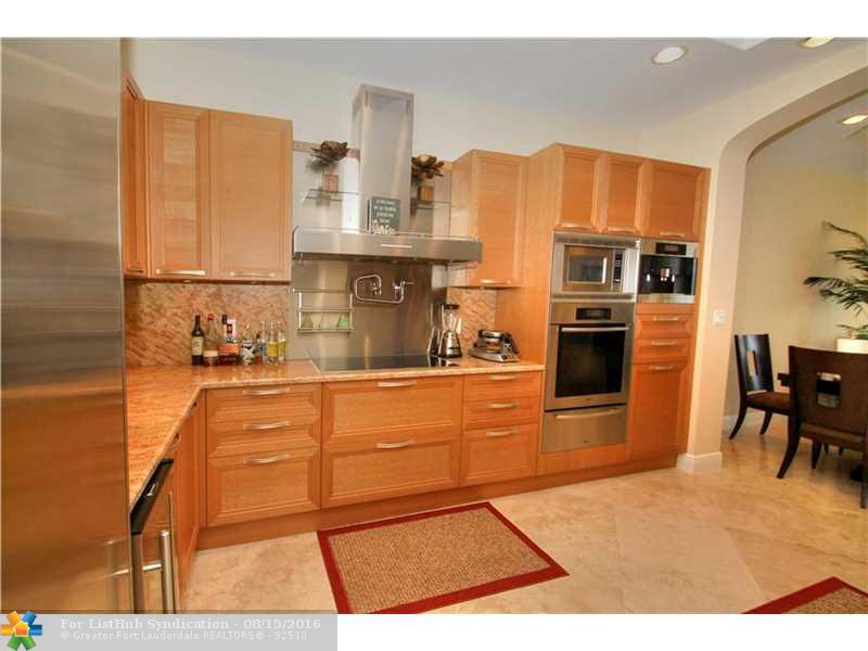 4320 El Mar Dr 402, Lauderdale By The Sea, FL 33308