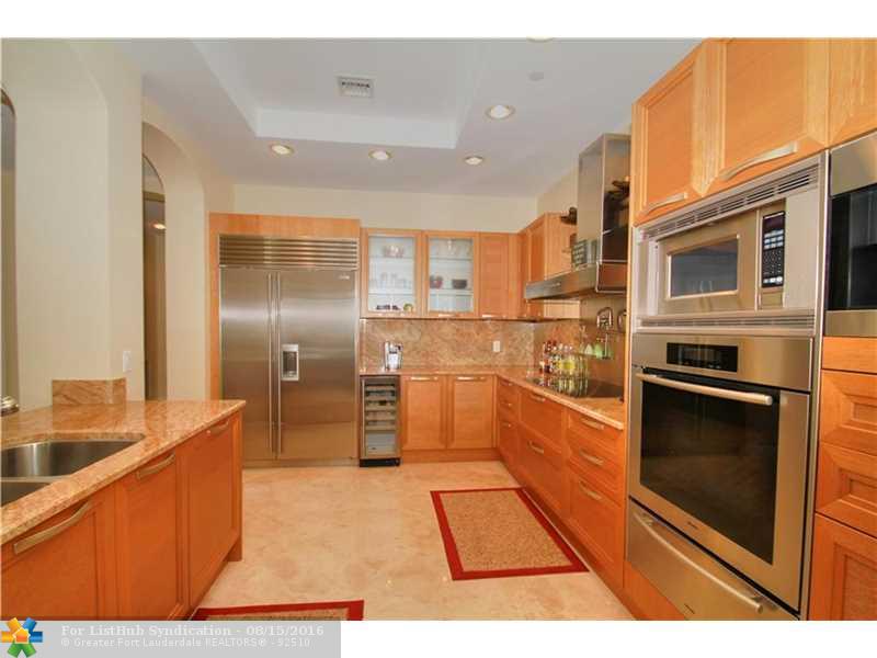 4320 El Mar Dr 402, Lauderdale By The Sea, FL 33308
