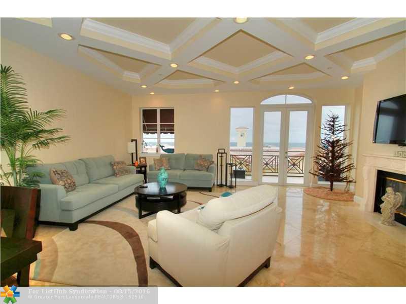 4320 El Mar Dr 402, Lauderdale By The Sea, FL 33308
