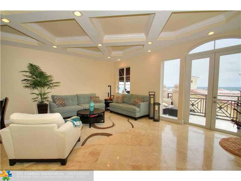 4320 El Mar Dr 402, Lauderdale By The Sea, FL 33308