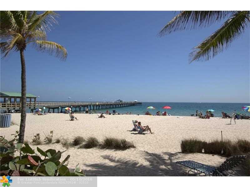 Lauderdale By The Sea, FL 33308
