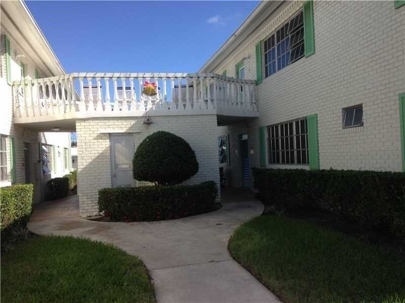 6261 Northeast 19th Ave, Fort Lauderdale, FL 33308