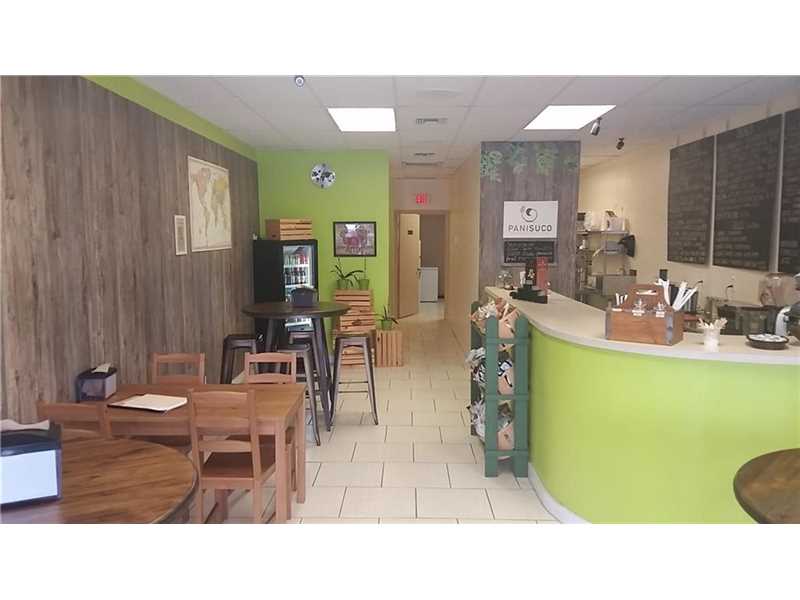 4354 N FEDERAL HWAY, Fort Lauderdale, FL 33308