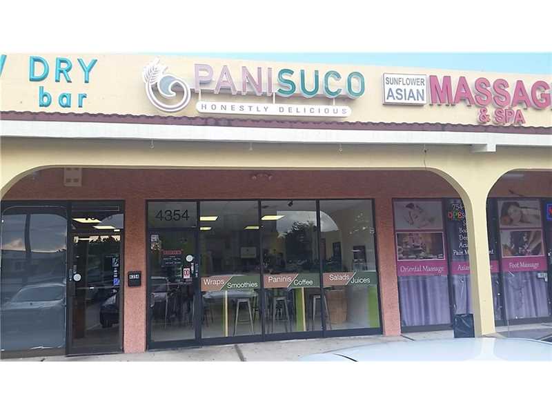 4354 N FEDERAL HWAY, Fort Lauderdale, FL 33308