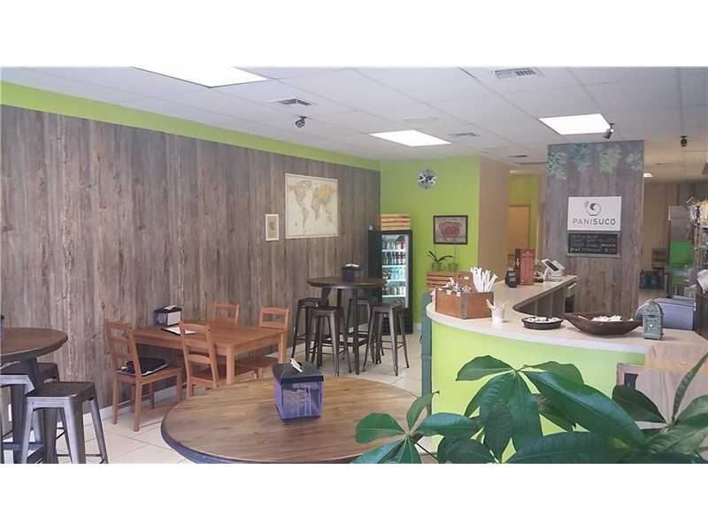 4354 N FEDERAL HWAY, Fort Lauderdale, FL 33308